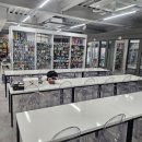 Ninja Turtle Teenage Mutant 이미지