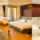 마더힐산후조리원 이미지