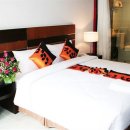 보그호텔 이미지