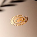 그라체(Grazie) 이미지