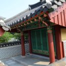 청주 상당사 이미지