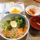 고을김밥천국 이미지