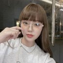 바론안경 이미지