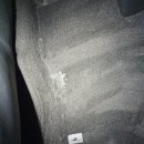 오세요 손세차 이미지