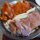 성희네맛집 네이버블로그