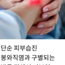 하지웰심장혈관흉부외과의원 이미지