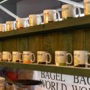 베이글 월드(Bagel world) 이미지