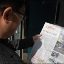 샛별미장원 - 정읍시 | 샛별미장원