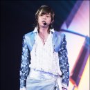 투게더승호 뉴스엔