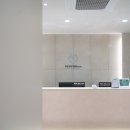 푸른산부인과여성의원 이미지