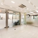 탑뷰티클래스 이미지