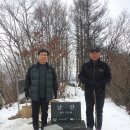 수산초중학교