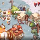 cozy24(코지) 이미지