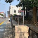 꿈에365모텔 | 제주감성숙소 북호텔, 나혼자 제주 여행 제주공항 근처 1인 숙소