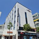 하이엔드호텔 거제 이미지