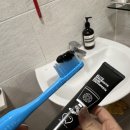 엘리트덴탈 이미지