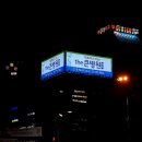 주식회사 청마인 이미지