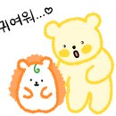 경기도 수원시 팔달구 중부대로 128 (인계동) 이미지