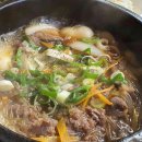 명동횟집1호점 이미지