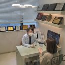 이가편한치과의원 이미지