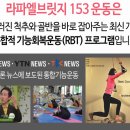 라파엘브릿지 이미지