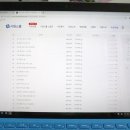 기초 탄탄 초등영어 이미지