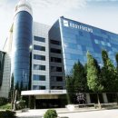 유정메디칼 이미지