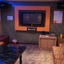 걸작노래연습장 이미지