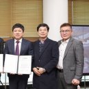 함평천지컨트리클럽 이미지