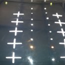 봉담읍사무소 이미지