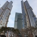 포레스트의원 이미지