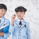 초등고학년수학지도과정 이미지