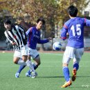 전주공업고등학교 이미지