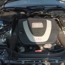 이지스코리아서비스 이미지