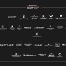 플래티넘호텔 이미지