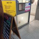 비너스여성외과의원 이미지