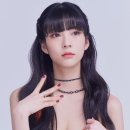 지아이지 이미지