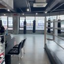 중산체육관 이미지