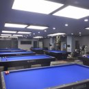 도깨비 당구클럽 이미지