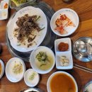 정희축산 다이닝코드