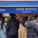 덕수궁 애 이미지