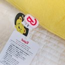 주식회사 신비로운숲 네이버블로그