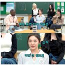 유예일기(2)_ 지피지기 백전불태