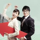 상가재테크부동산공인중개사사무소 이미지