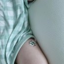 늘미소소아청소년과의원 네이버블로그