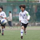 서울구룡초등학교 이미지