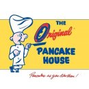 팬케이크하우스 이미지