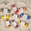 베이비송 이미지