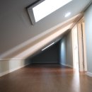 지산상가공인중개사사무소 이미지