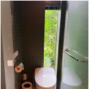 두모산책 | 제주도 독채펜션으로 프라이빗함을 누릴 수 있는 '두모산책' 힐링 후기